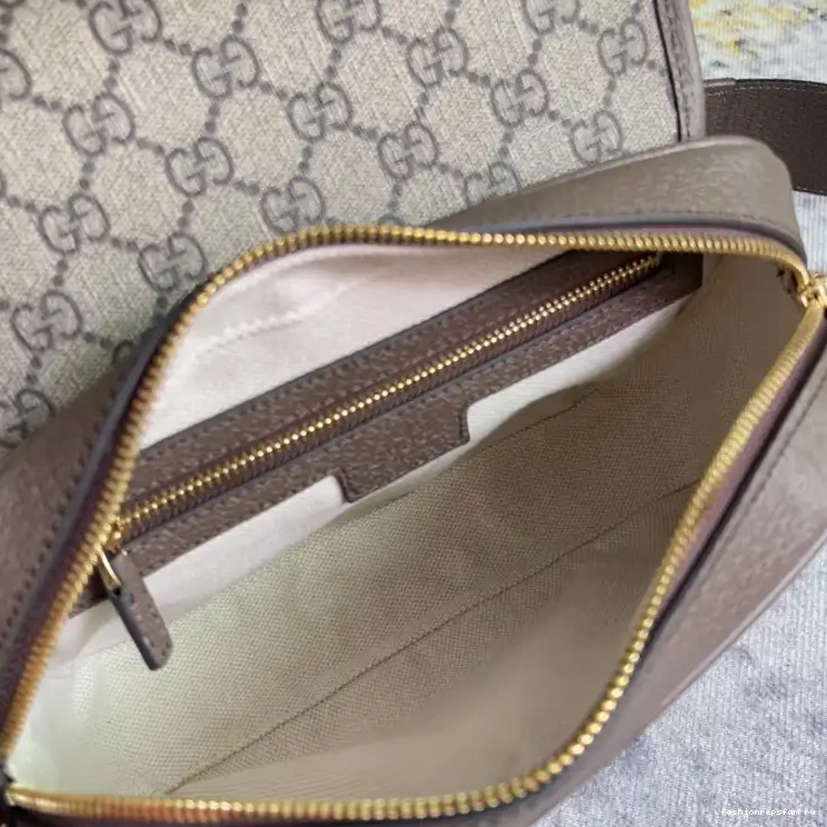 Fashionrep Gucci 2211DJ0052 Bag 0812